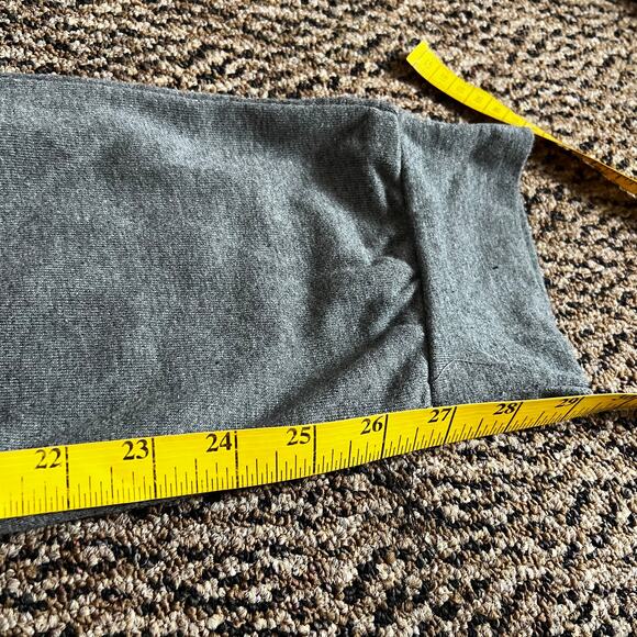 SOLD OUTTT - Picture 7 of 7